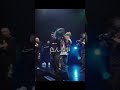 切れ味抜群のアンサーを放つSANTAWORLDVIEW/MC BATTLE MATSURI - 大説教2025 -