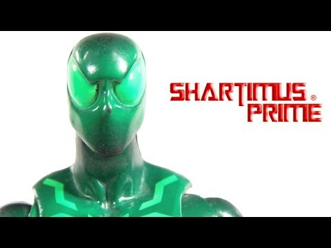 September-2018-Bad-Month-for-Marvel-Legends-Big-Time-Let-Down-Spider-M