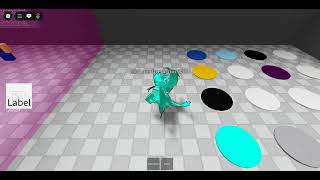 Untitled Transfur RPG - testing the game part 2 (30-11-2025 22:53:00)