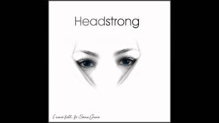 Headstrong - I Wont Fall Ft Stine Grove Reorder Mix Asot 702