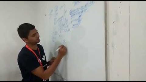 ccna routing and switching class new batch