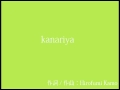 kanariya