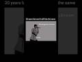 Mockingbird by Eminem #ytshorts #viral #youtubeshorts #yt #music #trendingmusic #fyp