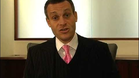 Construction Defect Claims