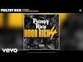 Philthy Rich - Numbers (Audio) ft. Skeme, Sauce Walka