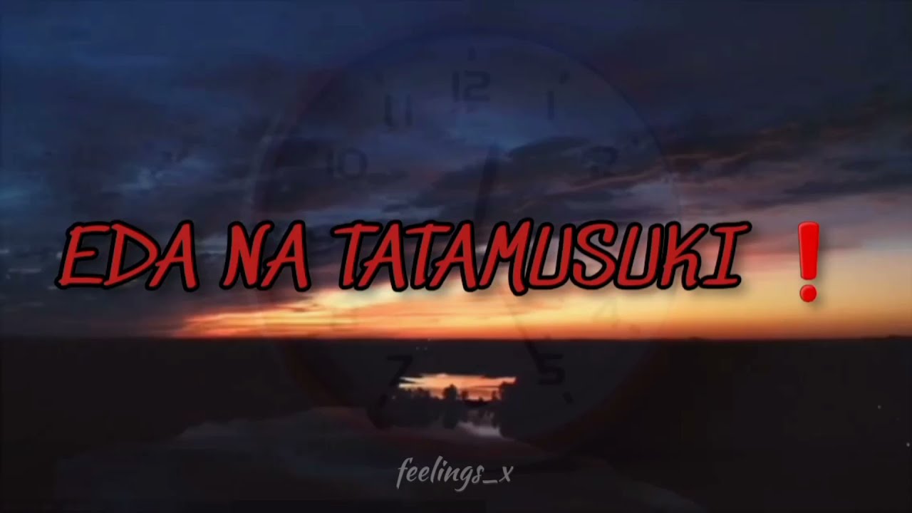 Rev Epeli Ratabacaca - Na Nomui Valavala ♥️🥺