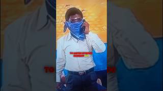 TMKOC BIG MISTAKE :-( #shorts #trending