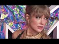 Escalofriante hallazgo: ¿por qué cancelaron tres conciertos de Taylor Swift?