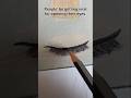 eye trend #eyetrend #eyes #sketch #viral #viralvideo #viralsong #viralshorts #crafts #shortvideo