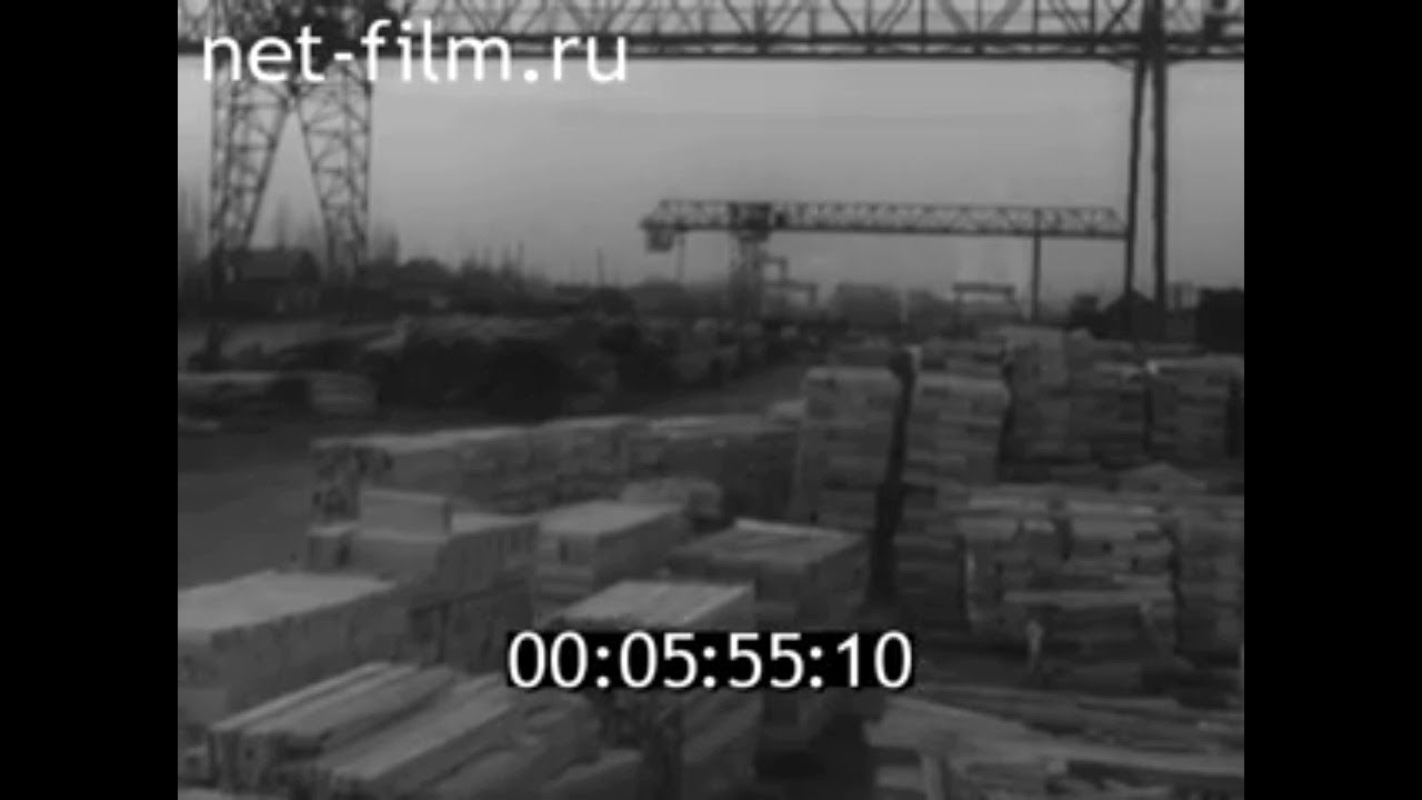 Урюпинский волгу филиал