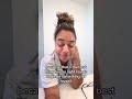 If you did sleep training was it worth it? And which method did you use? I’m open to all