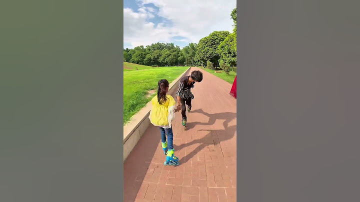 Skating stunt,don’t try it without any training #skating #skills #skater #skateboarding #rollerblad