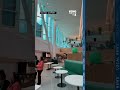 Sea-Tac Airport's Concourse C expansion opens in grand fashion