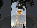 mujhe apna bana lo khawaja ji #khawaja #ajmersharif #shortsvideo