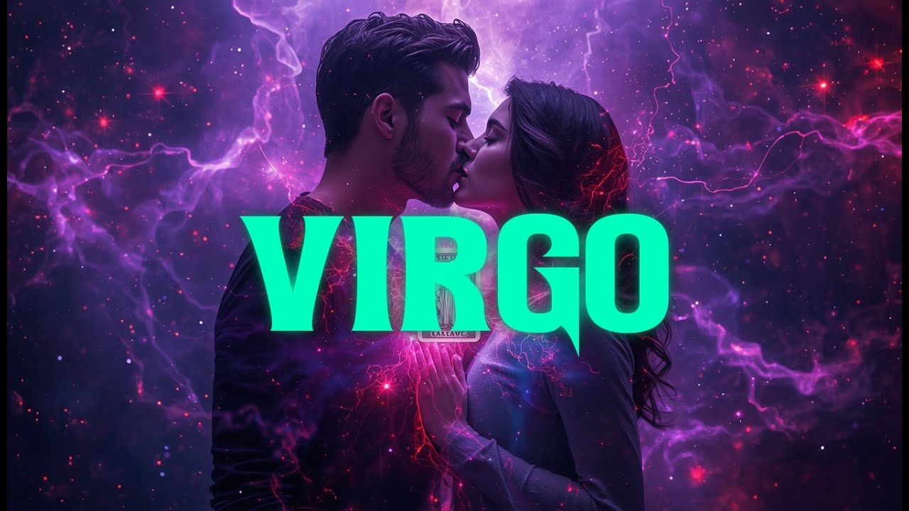 ДЕВА 💌🎄Они попытаются примириться💔, но вы боитесь снова пострадать😢Рождество