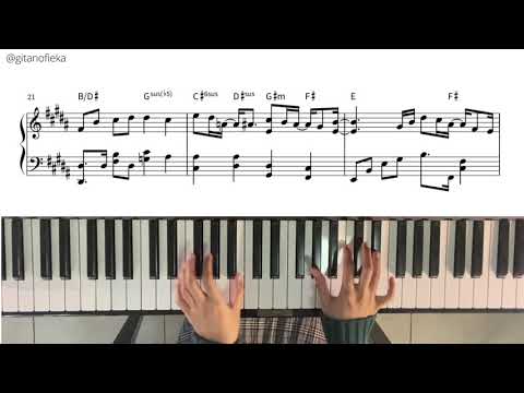 To My One & Only You - 철인왕후 (Mr. Queen) OST - XIUMIN (시우민)