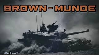 brown munde slowed reverb song !! Ap dhillon gurindra Gill  lo-fi song !! #apdhillon #gurindergill