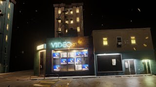 how to import gif images into blender