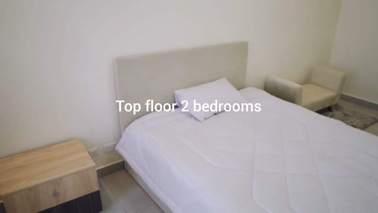 BWIZA RIVERSIDE HOMES