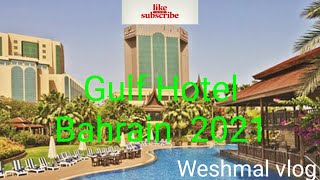 AT GULF HOTEL BAHRAIN  #GULFHOTEL #BAHRAINTOURISM  #HOTELSINBAHRAIN  #ILOVEBAHRAIN #RESTAURANTS