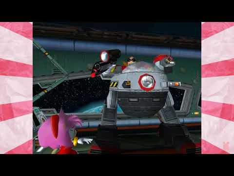 IM GONNA SHOOT AMY IN THE F-ING FACE