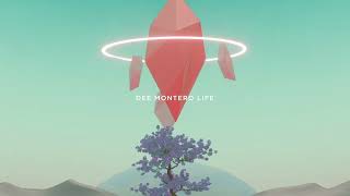 Dee Montero - Life [Futurescope]