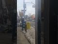 When the city never sleeps... 🚨🚒 FDNY in action today 🚒🗽Brooklyn