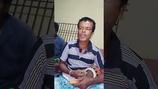 Taher Uddin mursidi