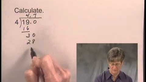 Developmental Mathematics Ch3 Ex27