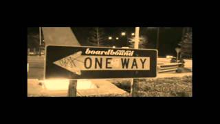 Walk Away (Music Video) - By Sever & Complete