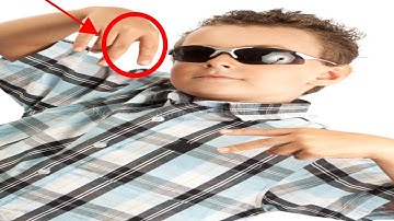 leafOS Demo 06/14/2019