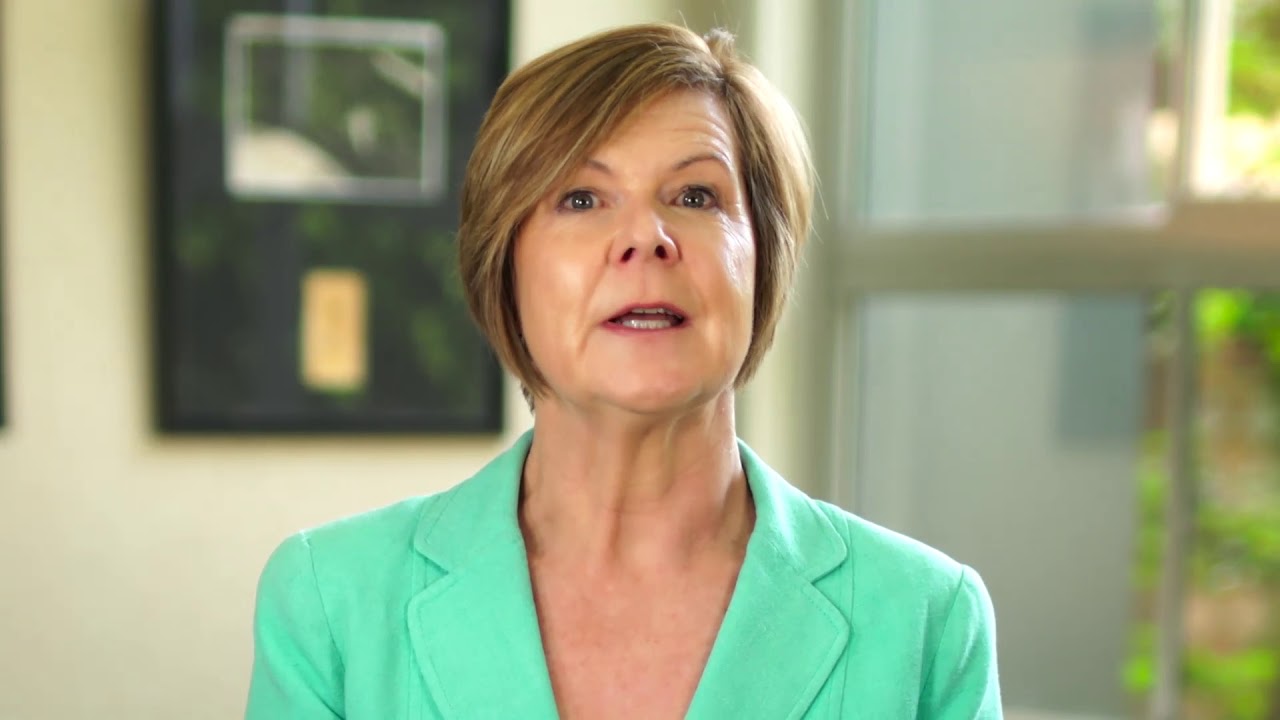 MLC School Principal's Welcome