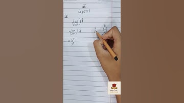 Class 9th Math New Book Exercise 1.3 Question 1,2,3-E.X 1.3 Q1,Q2,Q3-9