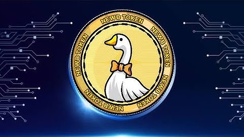 Adding a Custom Token to Trust Wallet