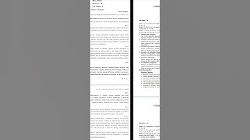 ug syllabus # chemistry (hons) ♂️sem-3 for kolhan university🎓