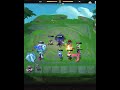 Magic Chess Go Go part (29)