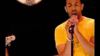 Craig David - Johnny