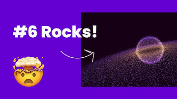 The Top 10 Codepens of 2022 - Web Dev Reacts