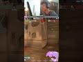 1v2 | #ktnomis on #Twitch