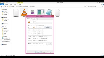 How we can Play / Stop Sound on Dev C++ ?