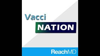 Pediatric Influenza Risks, Realities, And Prevention