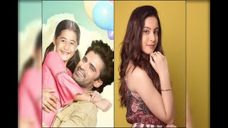 Kullfi Kumarr Bajewala To Take A LEAP Soon, Tunisha Sharma To REPLACE Aakriti Sharma?