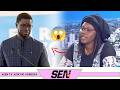 🚨 Pétrole et Gaz : Ce qu'Aminata Lô Mbaye exige de Diomaye Faye face à la presse !