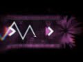 The 2 stupidest attempts EVER... | "Spectral Tentation" 100% By DiscJoker | GD 2.11