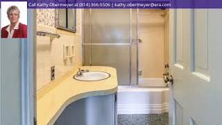 6-16 Saint James Place video tour