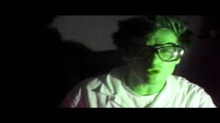 Freestyle - Dan Gimoni & Stanley - La Marmite