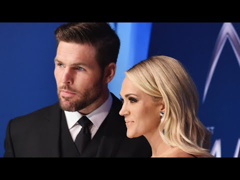 Carrie Underwood’S Wedding Cost How Much?!