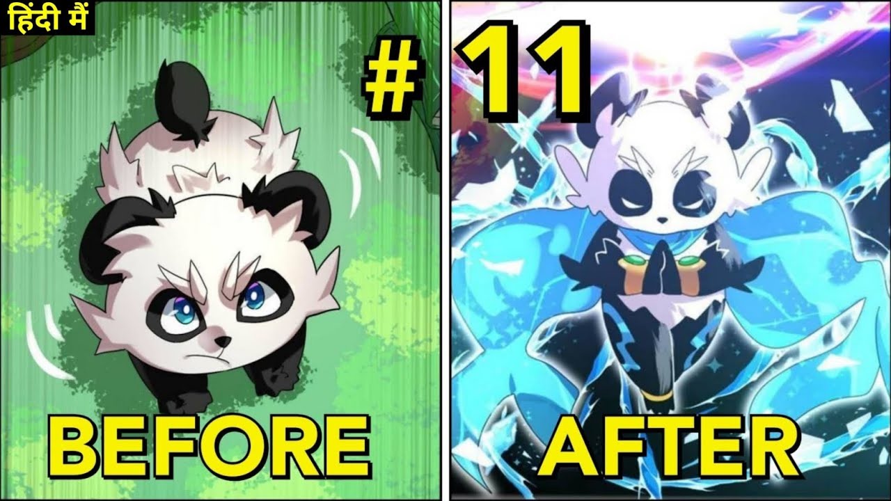 (11) Reincarnated With a Copy Ability That Can Evolve Any Pet Into a ...