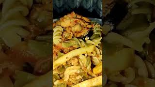Are You A Macaroni Lover Macaroni macaroni pasta foodbar foodies
