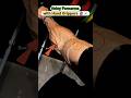 veiny forearms with hand gripper.?🚀☠️ #gripstrength #handgripper #forearms #veins